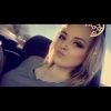 sgreen_18_